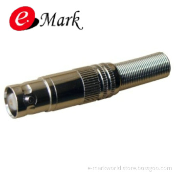 BNC Connector (Q9K-5)